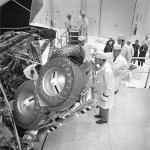 lunar_rover_nasa-2
