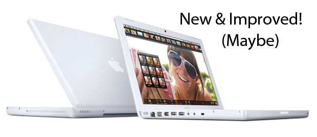 macbookmaybe