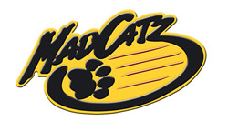madcatzmw2