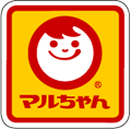 maruchan
