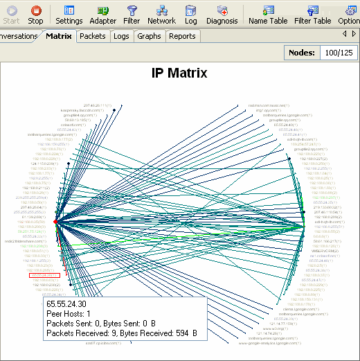 matrix-view2