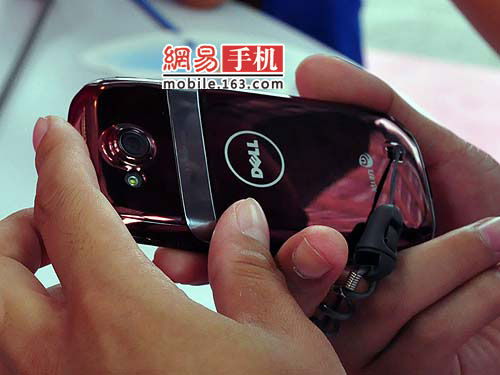 mini3i_new_2