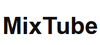 mixtube