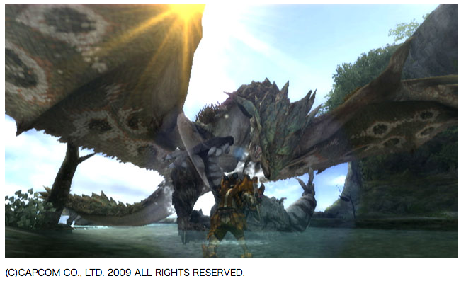monster_hunter_tri