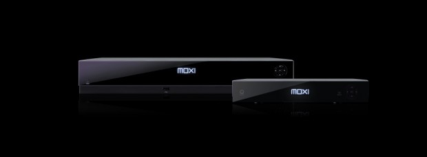 moxi-hd-dvr-mate