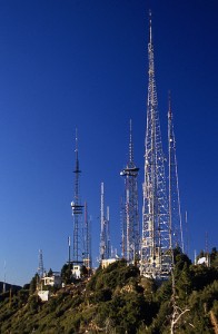 mt-wilson-towers