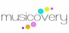 musicovery