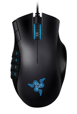 naga