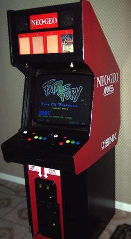 neo1qd01