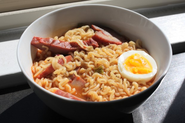 nice-bowl