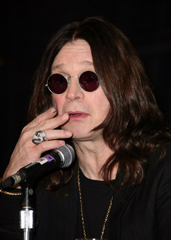 ozzypic