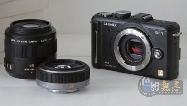 panasonic_gf1