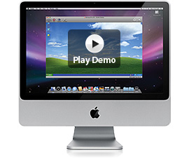 pdfm40_display1_en