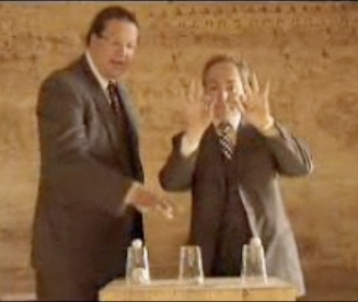 pennteller1