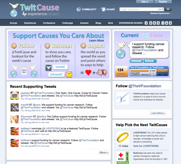 picture-52