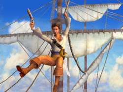 piratessale