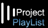 playlist