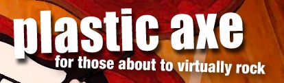 plastic-2_jpg