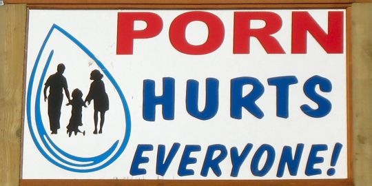 porn.jpg