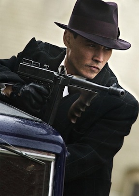 public_enemies_movie_image_johnny_depp