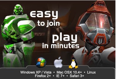 quakelive-linux