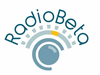 radiobeta