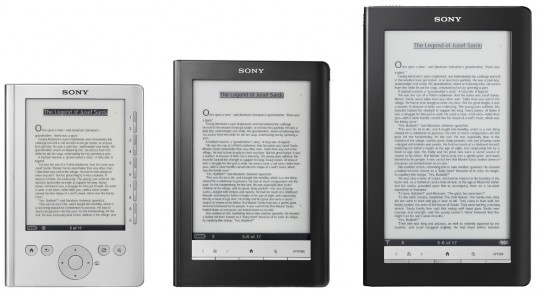 reader-comparison-v2-f-540x294