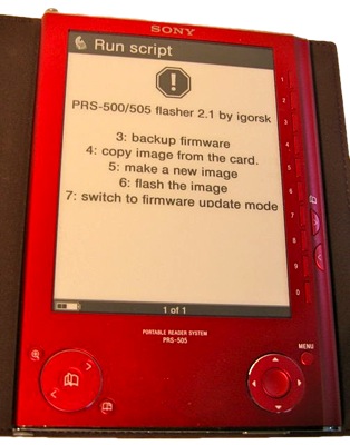 reader_5
