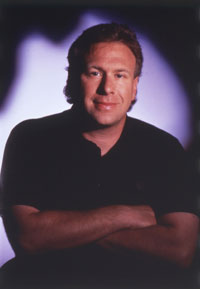 ref_phil_schiller2