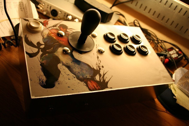 ryu