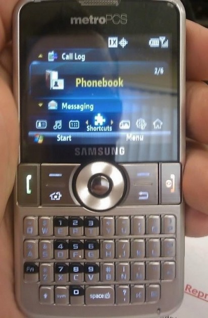 samsungcodemetropcs