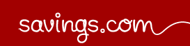 savingscom-logo