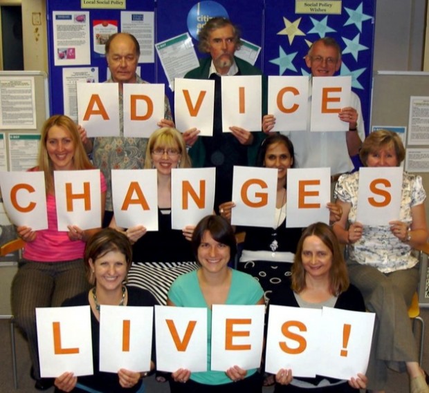 scaledadvice-changes-lives-ed3