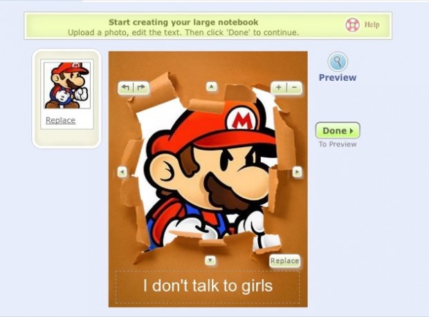 scaledgirls-2_jpg