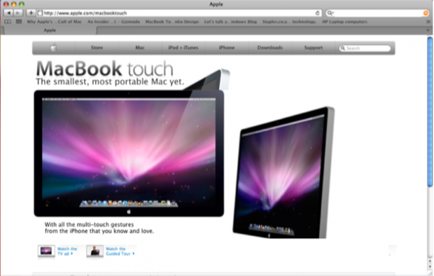 scaledmbook_touch_web