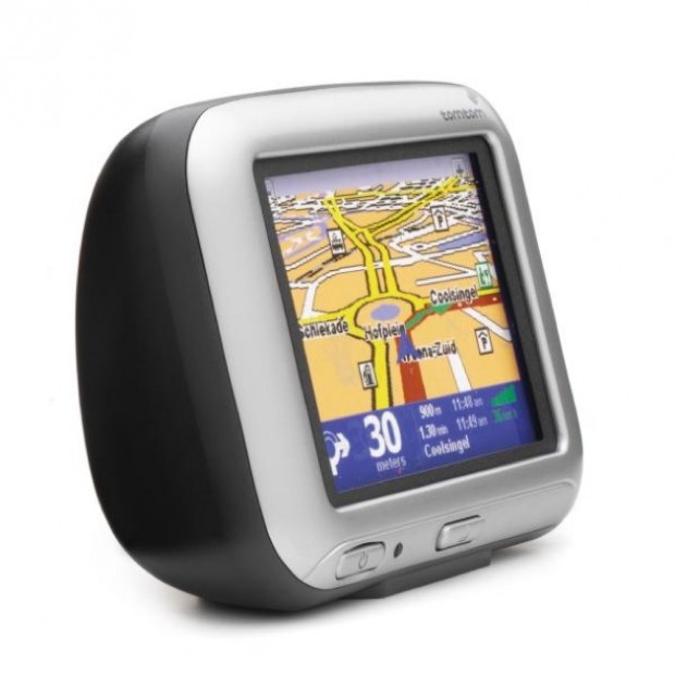 scaledtomtom700