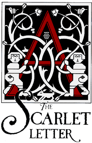 scarltra
