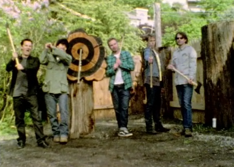 screen-shot-2009-08-17-at-20043-am1
