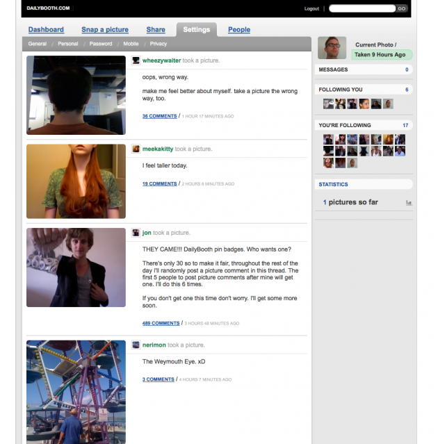 screen-shot-2009-08-18-at-120932-pm