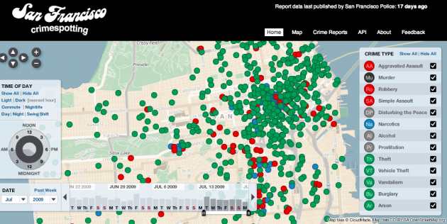 screen-shot-2009-08-19-at-22944-pm