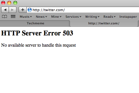 screen-shot-2009-08-24-at-12952-pm