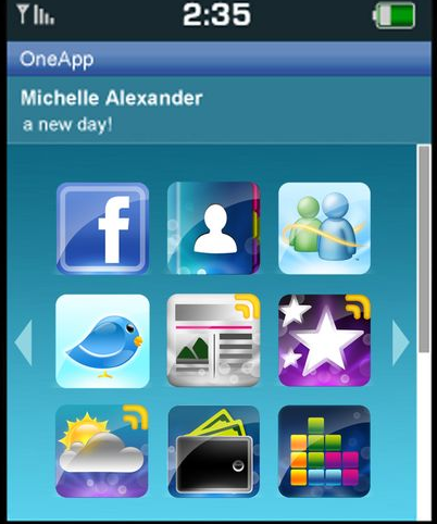 screen-shot-2009-08-24-at-95444-am