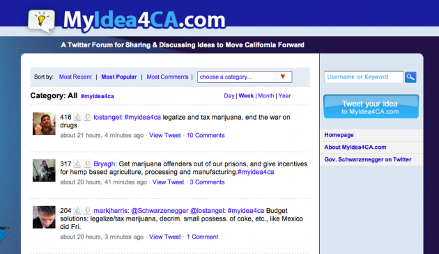 screen-shot-2009-08-26-at-112703-am