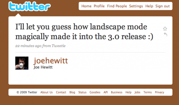 screen-shot-2009-08-27-at-34841-pm