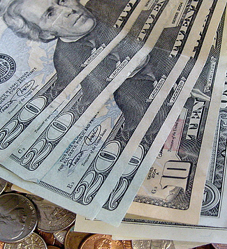 screen-shot-2009-08-27-at-45735-pm