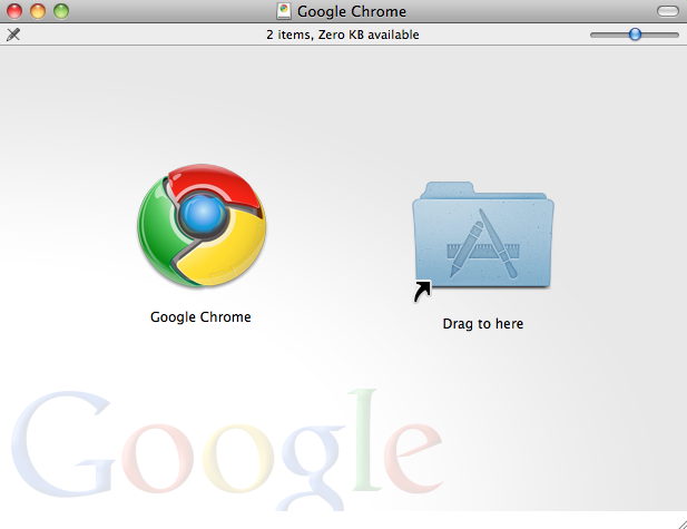 screen-shot-2009-08-31-at-50658-pm