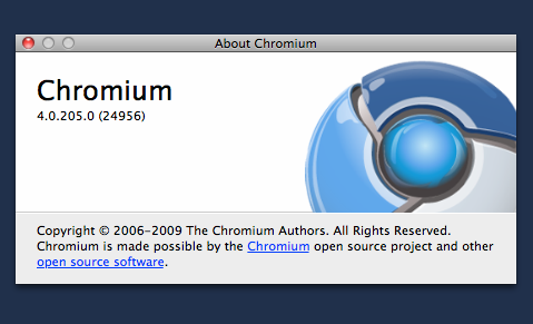 screen-shot-2009-08-31-at-54920-pm