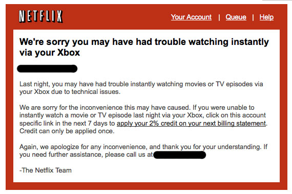screen-shot-2009-08-31-at-91508-pm