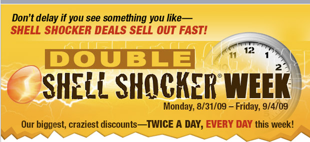 shellshocker