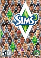 Sims 3